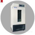 BIOBASE Platelet Incubator High Efficiency Biology Platelet Thermostatic Instrument Platelet Incubator Price